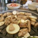 달구지막창