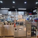 씨유대전둔산중앙점 | [대전시청역 보쌈 맛집] 박만배아리랑보쌈 둔산점, 입에서 살살 녹는 인생 가브리살 보쌈 솔직후기!