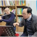 음악세상학원