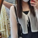 민정사주카페 이미지