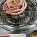 일번출구노래방 이미지