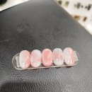 네일플러스 | [경기 오산] 포쉬네일 홈플러스오산점 후기