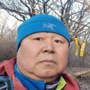 장암보건진료소 Daum카페