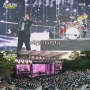 (주)진성상사 이미지