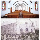 창원 성요셉 성당 이미지