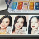 비즈안경 위드렌즈 수원인계점 이미지