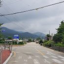 월평이용원 - 장성군 뱃나드리로 184-1 | 월평이용원