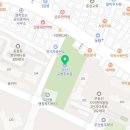 영무축산