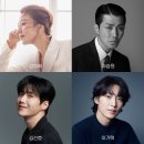 (주)예스굿모닝 이미지