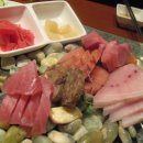 독도참치 이미지