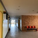 평생학습센터화장실 2층 이미지