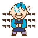 진부중앙로 이미지