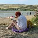 경희민박 이미지