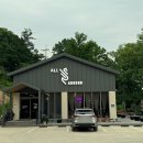 올펜션 | 인천 강화도 오션뷰 숙소 올펜션 내돈내산 후기