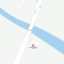 가정3리 이미지