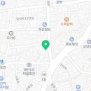 영진주단 이미지