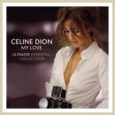 [2232] Celine Dion - All by myself 이미지