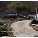 섬진강이 보이는 집 이미지