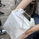 정성담은꼬마김밥 | 26년 5월 : 휴일이 많아서 좋았던 5월 가지마
