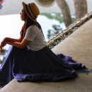 임랑해수욕장  입구 이미지