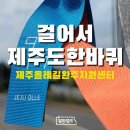 알파캠프 네이버블로그