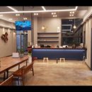 해링턴뮤엠영어 이미지