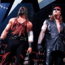 장량초등학교 이미지