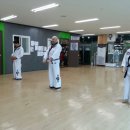 행신합기도 이미지