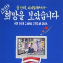 사람과컴퓨터