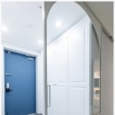 디자인예당