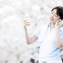 셀린의원 광명점 이미지