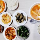 칸아시아마트