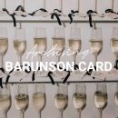 (주)바른손 | 사진 없는 청첩장 100장 샘플 분석 3탄, 바른손카드 솔직 후기 (장단점, 가격대)