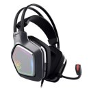 콕스피씨방 이미지