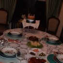 제주의 추억 이미지