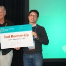 메드트리 주식회사 이미지