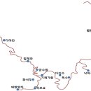 [12월매주목요일출발]중국곤명☆석림/홍토지/교자설산트레킹5일 이미지