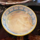 얼큰이맵닥 경산점 이미지