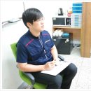 주식회사 정도기업 이미지