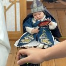 수원 돌사진 한옥스튜디오 유채 촬영후기 2탄