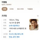 [엑스오 키티 시즌 1] 줄거리와 출연진, 감상 후기, 시즌 2 보기 전에 복습하기