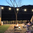 별빛스테이 이미지