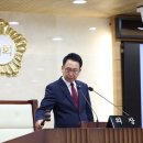 255 이미지