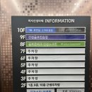 스카이블랑 | [하남 맛집 리뷰]하남 스카이블랑 방문 후기/하남 루프탑 추천