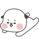 워니네일 - 창원시 의창구 | 워니네일
