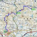 삼화마을 이미지