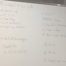 R2G CrossFit 이미지