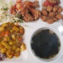 마리오푸드 이미지