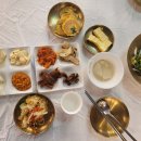 숯불고기 - 하남시 하남대로855번길 47 | 숯불고기