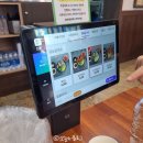 장부기사 | 대구 범어동 칼국수맛집 길천인생면옥 곰탕 칼국수 후기